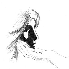 236x236 Two Nobel Prizes For Literature,e Comes And Another Goes