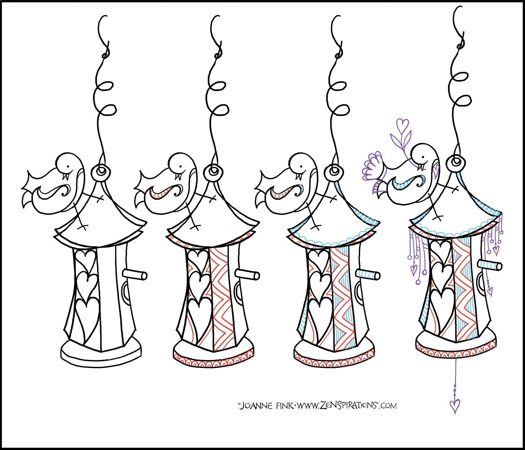 1680x1438 Check Out The Cool Prizes Being Offered For The 2nd Anniversary