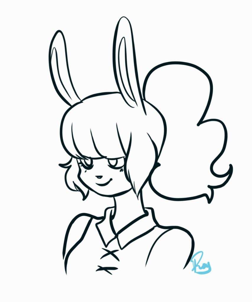 853x1024 Contest Prizes!!! Yo Kai Watch Amino