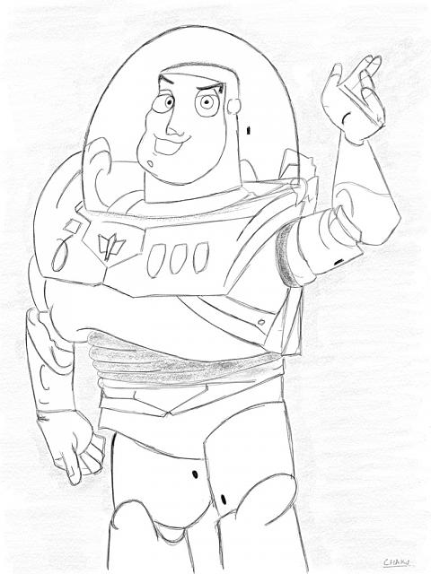 480x640 Share Your Ipad Pro Art!