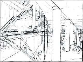 320x239 Beyond Architectural Illustration August 2016