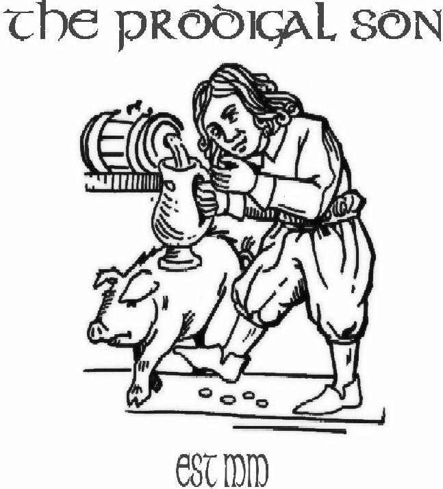 647x714 Prodigal Son In Memoriam Chicago Bar Project