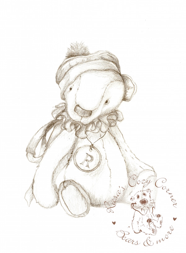 600x816 Original Drawings Product Categories Rasa's Cozy Corner