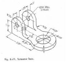 214x202 Product Design