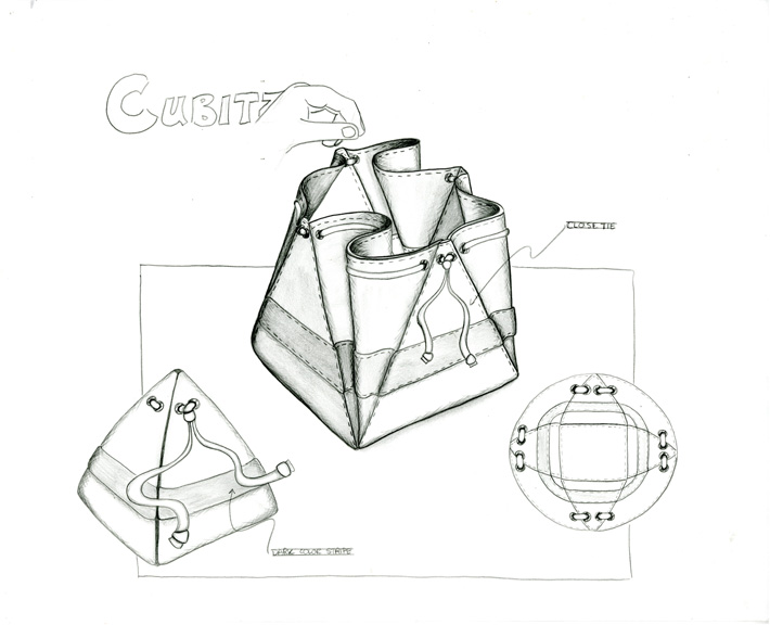 710x576 Student Work