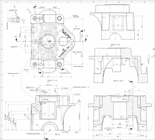 538x487 Vgstudio Max