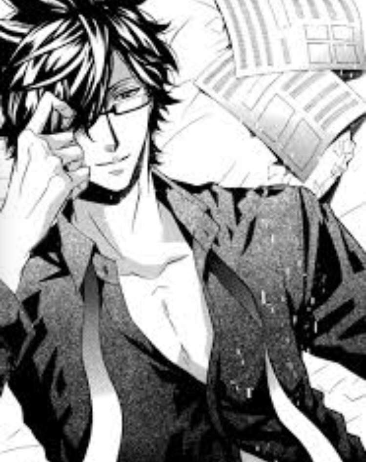 750x946 Anime Style Challenge Anime Amino