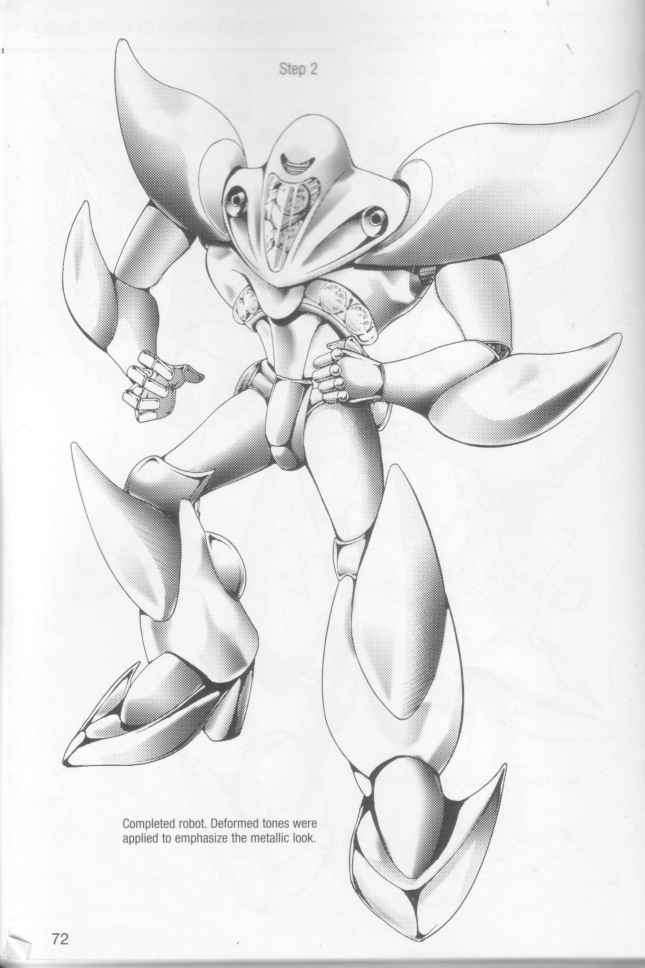 645x968 Medieval Armor Parts