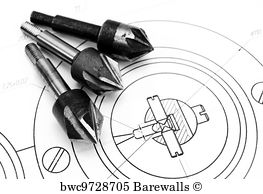 263x194 8,495 Professional Drawing Tool Posters And Art Prints Barewalls