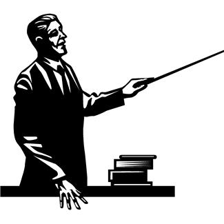 325x325 We Have Moved! (The Ti India University Program)