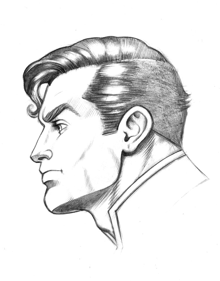 752x960 Francescosimonesavi's Profile