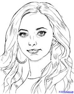 236x300 Causes Amp Effects Of Acne Httptreatacne.e J.us