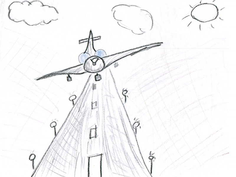 800x600 Draw Your Stuttering Artwork From The January Intensive Program