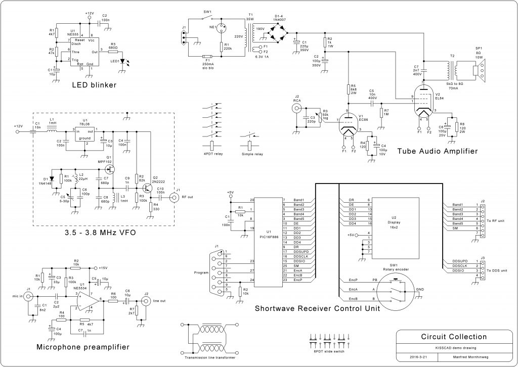 1024x726 Free Wiring Diagram Drawing Program Best Of Diagrams House Free