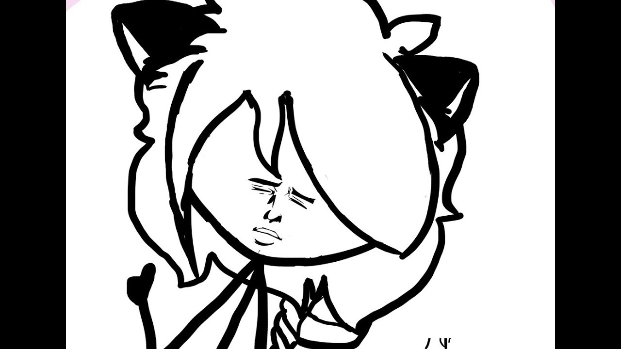 1280x720 I Got A Good Drawing Program And Can'T Use It.mp4