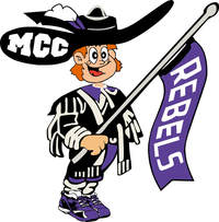 200x203 Early Learning Programs