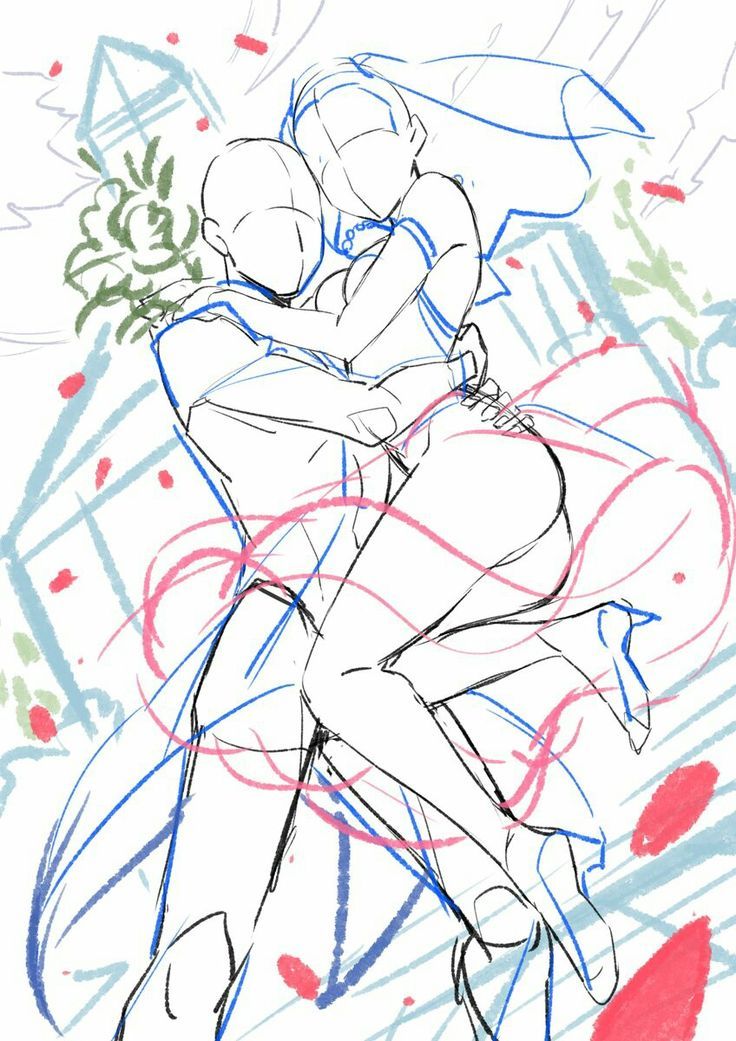 736x1041 Unique Online Drawing Tool Ideas On Online Drawing