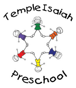 260x300 Preschoolour Programs