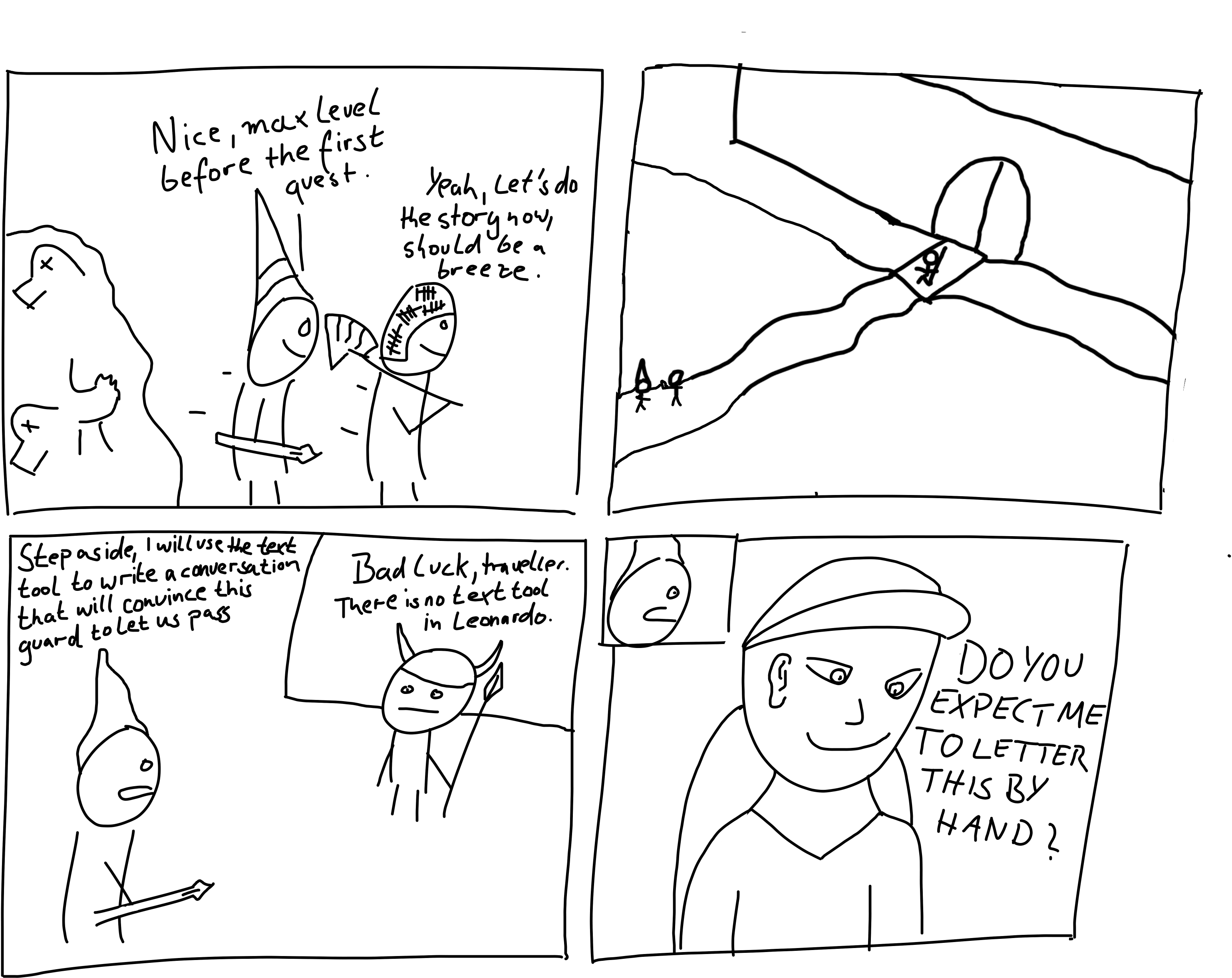 3084x2448 Abysmal Artist