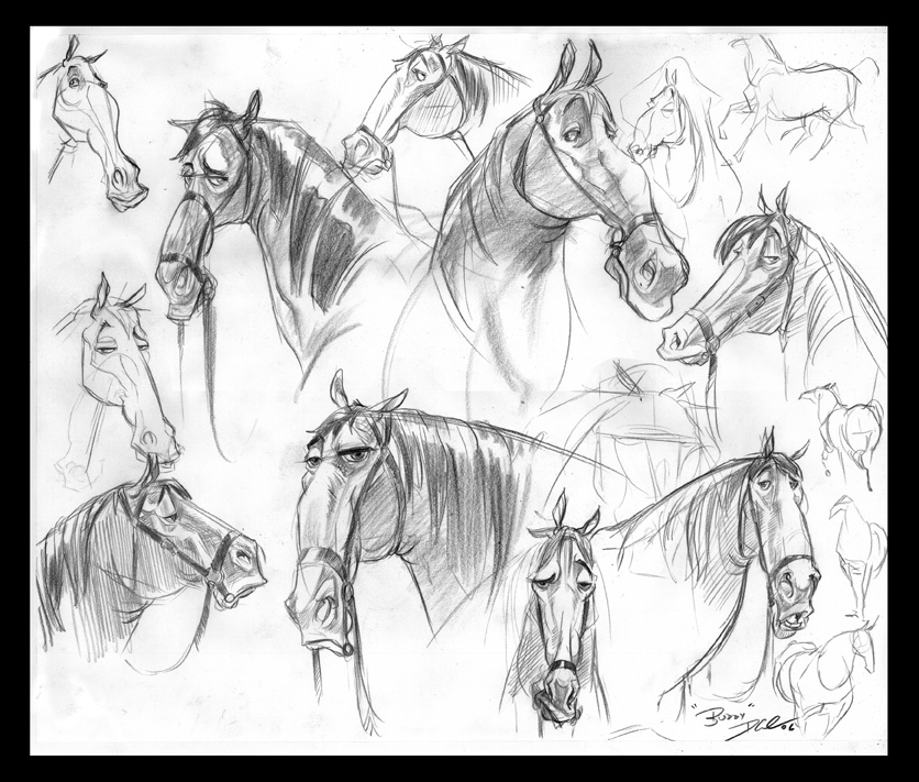 836x711 Development Undisclosed By ~davidsdoodles