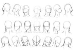 236x176 How To Draw Art Drawings, Sketches And Drawing