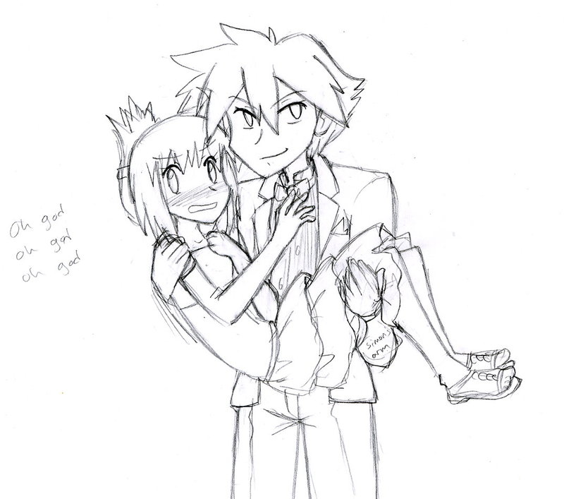 800x707 I Wanted To Draw My Prom Dress By Quilofire