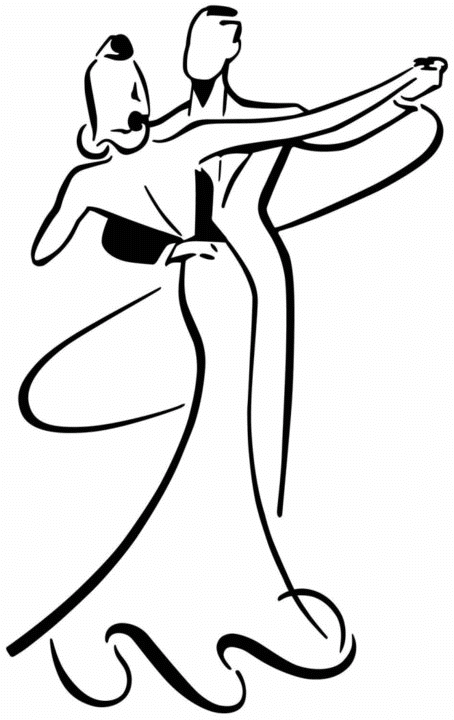 454x720 Roses Are Red, Violets Are Blue, Don'T Let This Happen To You