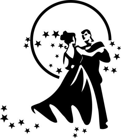 394x451 Ehs Prom 2015 A Few Helpful Reminders