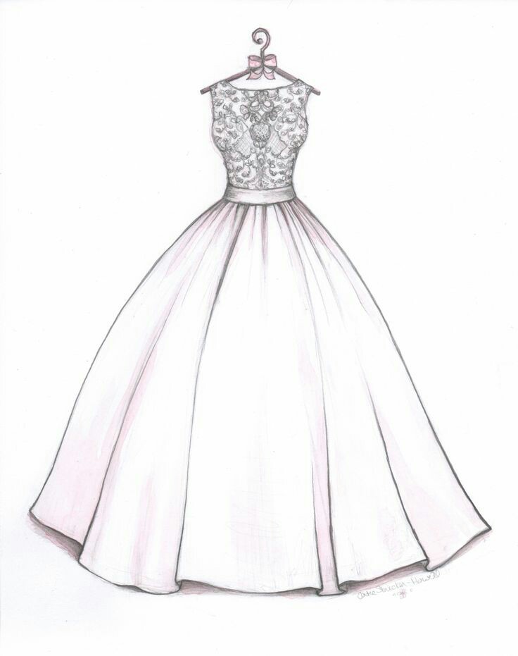 736x931 Pin By Mich Kay On Fashion Drawing Art