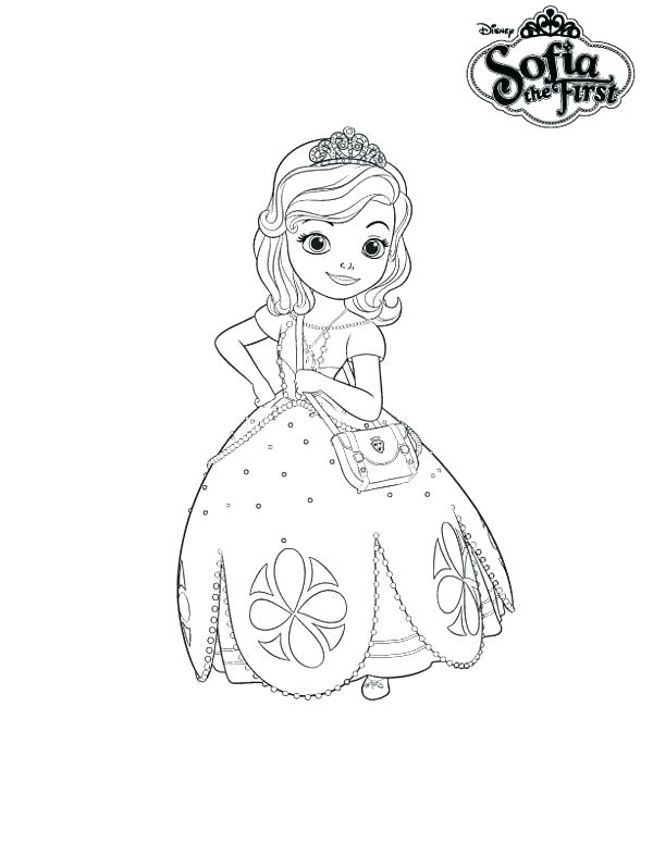 600x775 Dress Coloring Pages Jasmine In Wedding Dress Coloring Pages