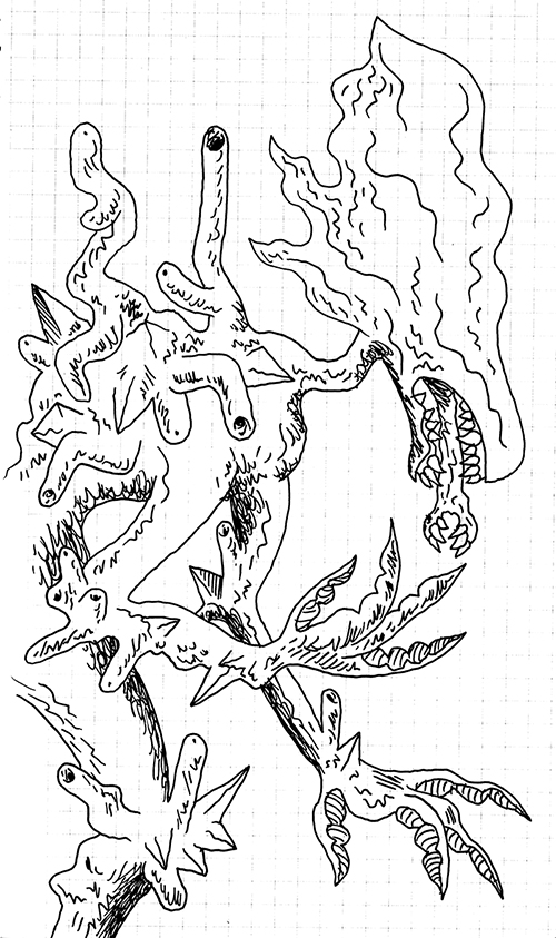 500x843 Prometheus Thoughts With Spoilers Hypercastle