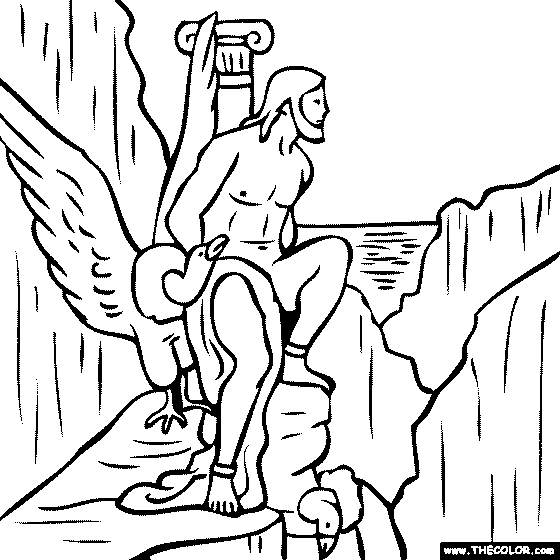 560x560 Gustave Moreau