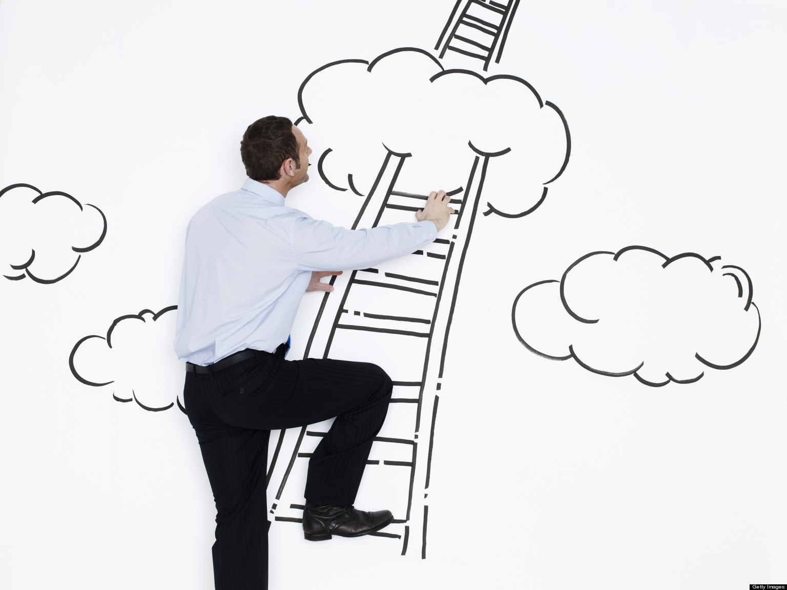 1536x1152 Promotion Quiz