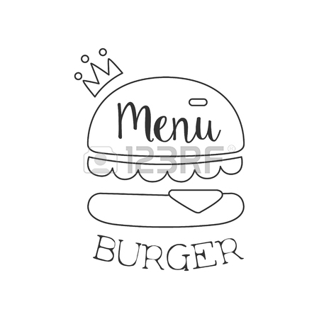 450x450 Texmex Taco Premium Quality Fast Food Street Cafe Menu Promotion