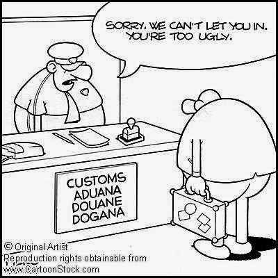 400x400 Ol' Buffalo Blog Protect Private Property Rights!