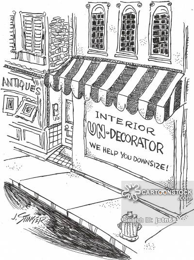 400x535 Property Design Cartoons And Comics