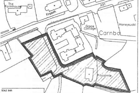 476x317 Auction Properties For Sale In Perth And Kinross