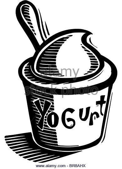 390x540 Protein Food Groups Black And White Stock Photos Amp Images