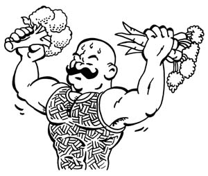 300x254 Vegsource Article