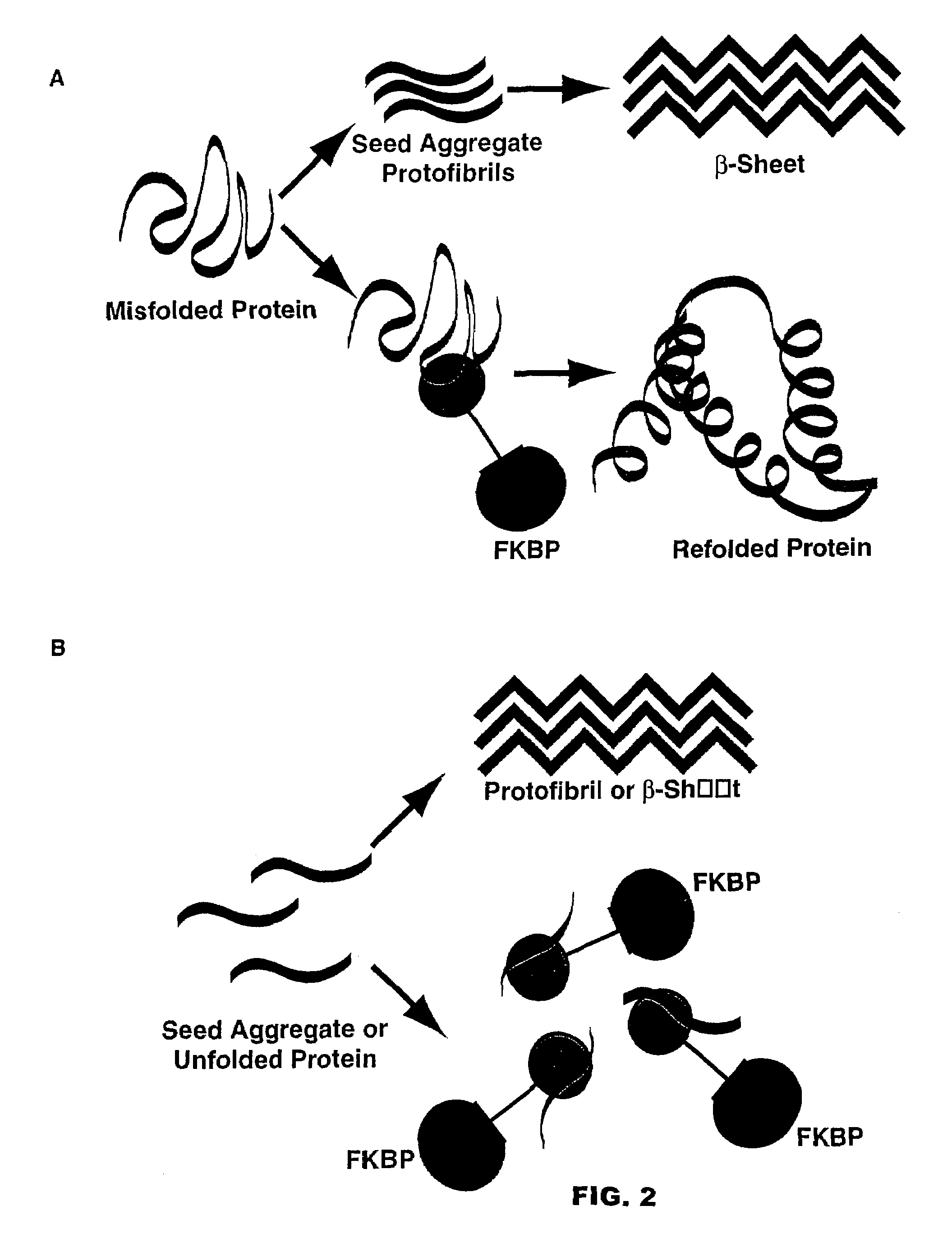 2111x2766 Patent Us7485706