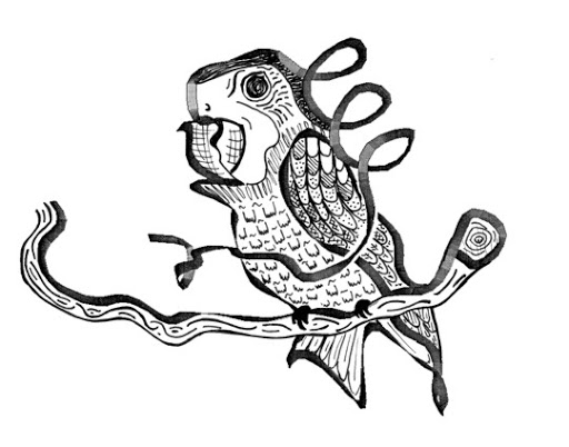 512x402 Protein Art Mint1