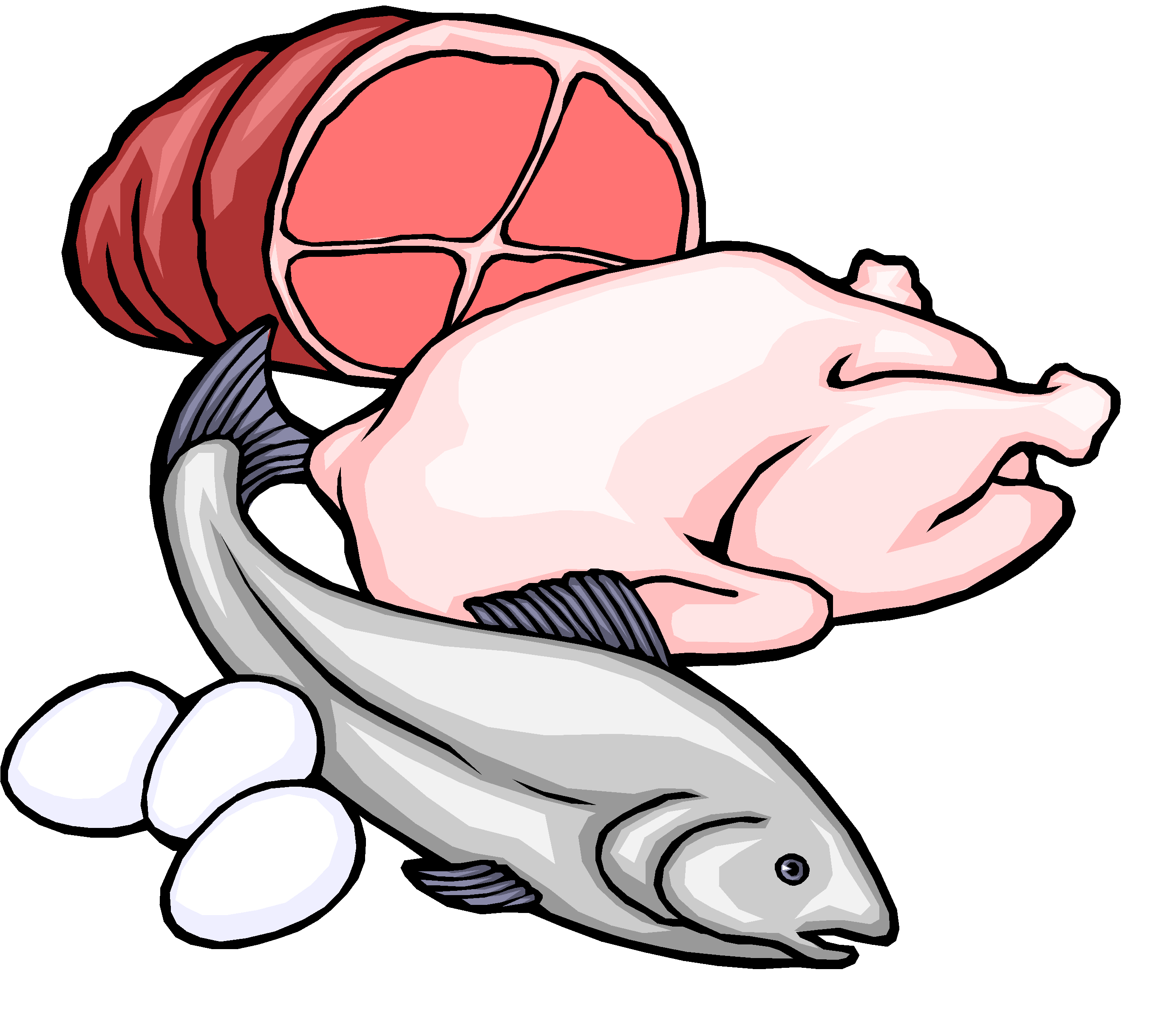 2767x2394 Biology Ppt.pptx