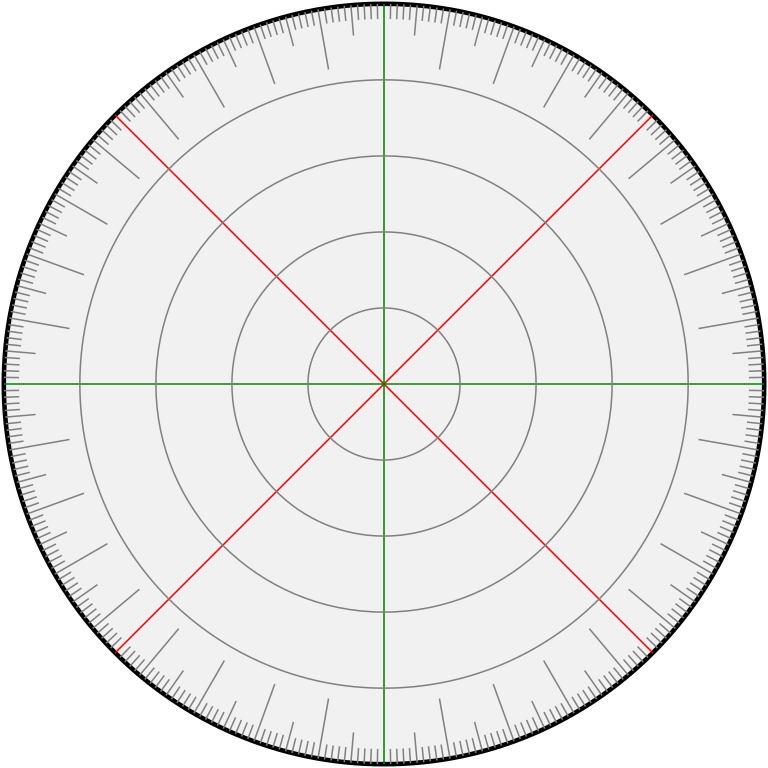 768x768 Fileprotractor (Vector Image).svg