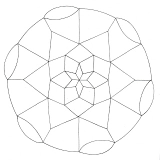 320x320 Musings Mandala Designs Drawing