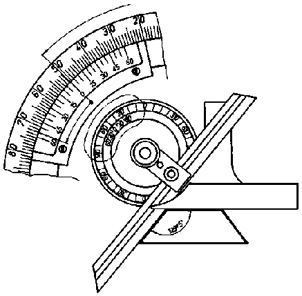 437x429 2. Measuring Tools