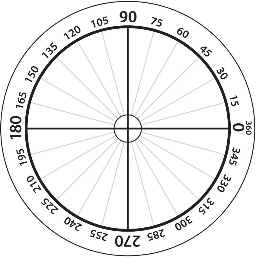 848x850 Basic Shapes
