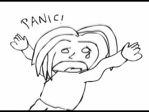 480x360 Game Grumps Animated