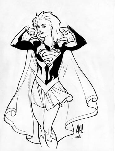 370x485 No More Heroes Shines Bright On The Ps3