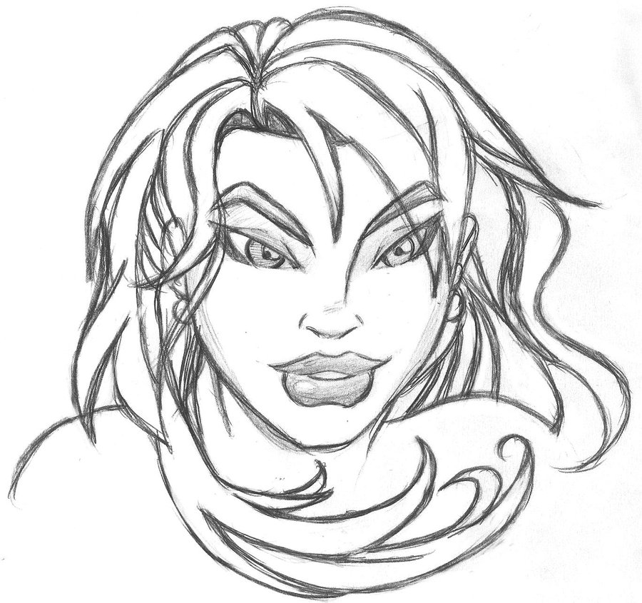 900x845 Ps3 By Icemaxx1