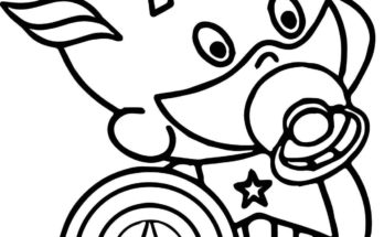 348x215 Avengers Lego Ps3 Avengers Lego Coloring Page Flash. Avengers